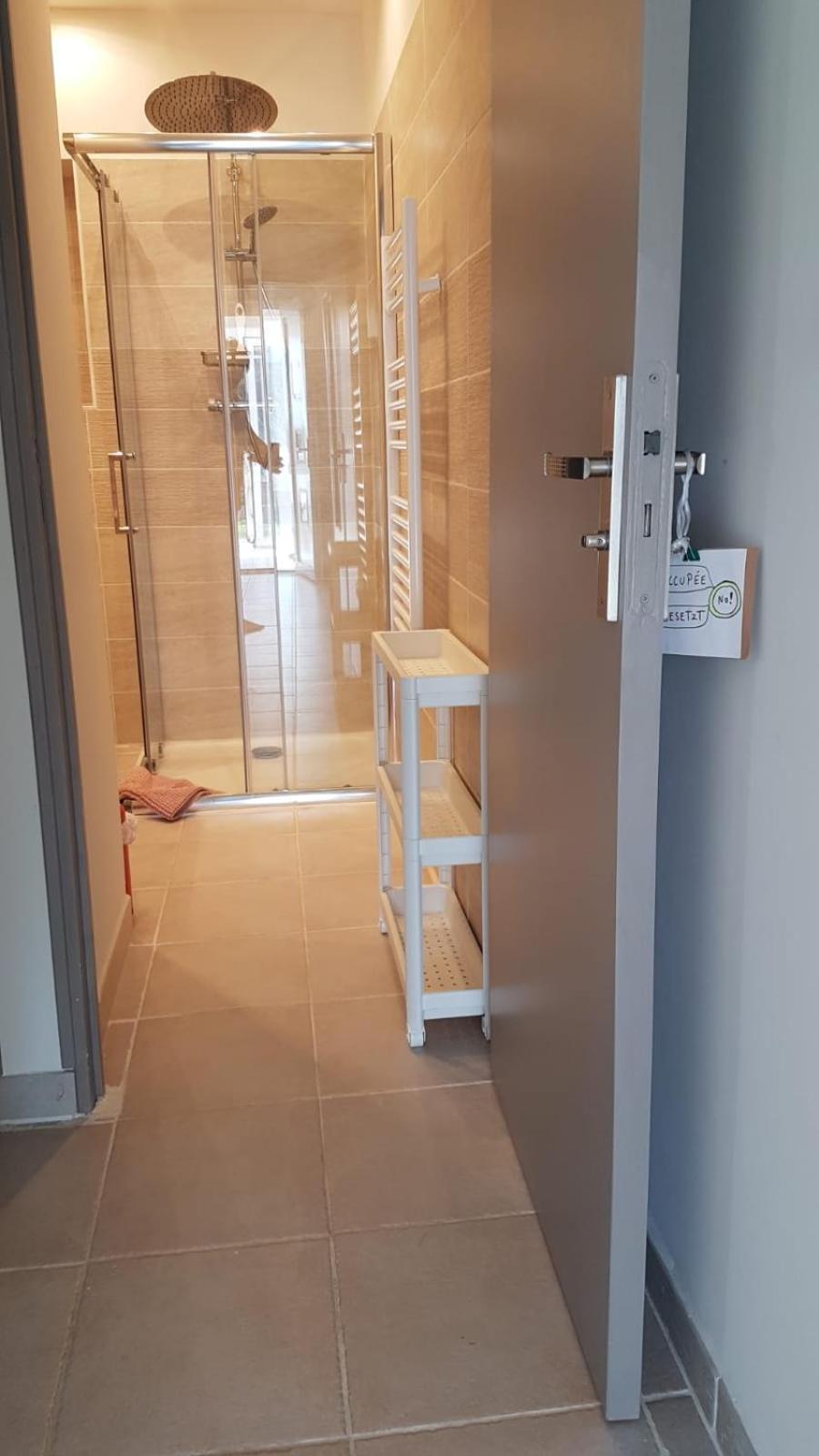 Villa Kps Pujaut Dış mekan fotoğraf